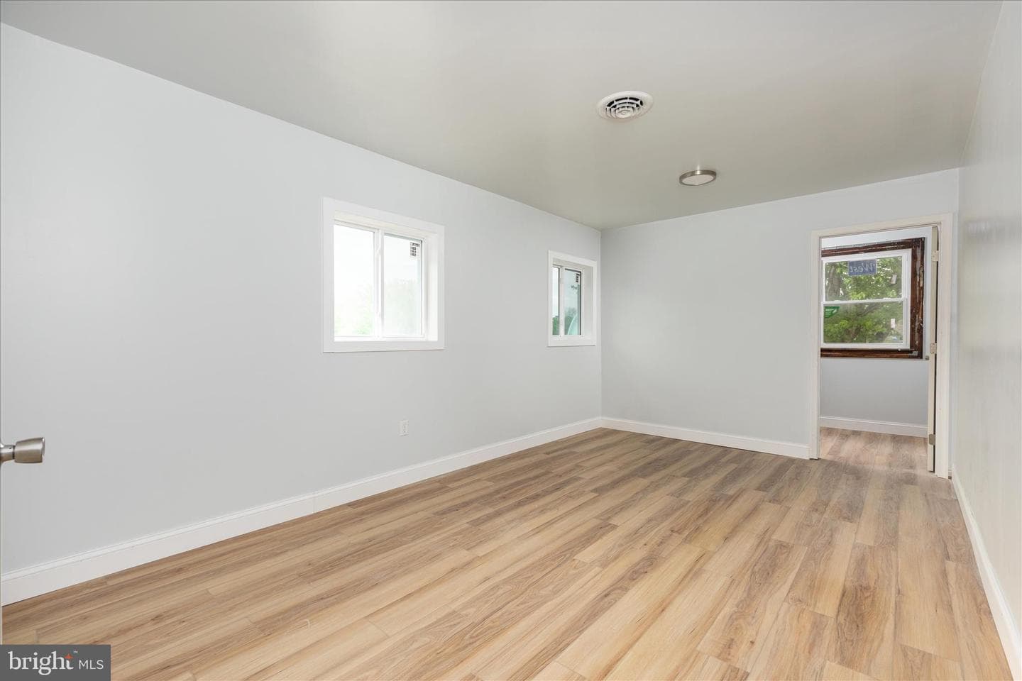 64 Shickle Lane photo 22