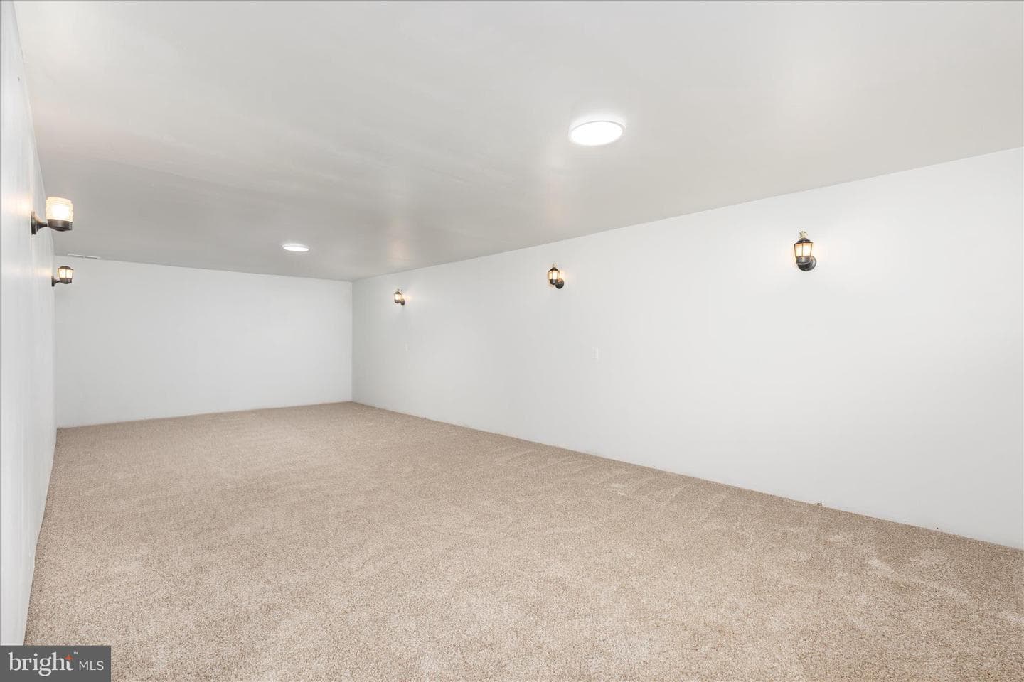 64 Shickle Lane photo 24