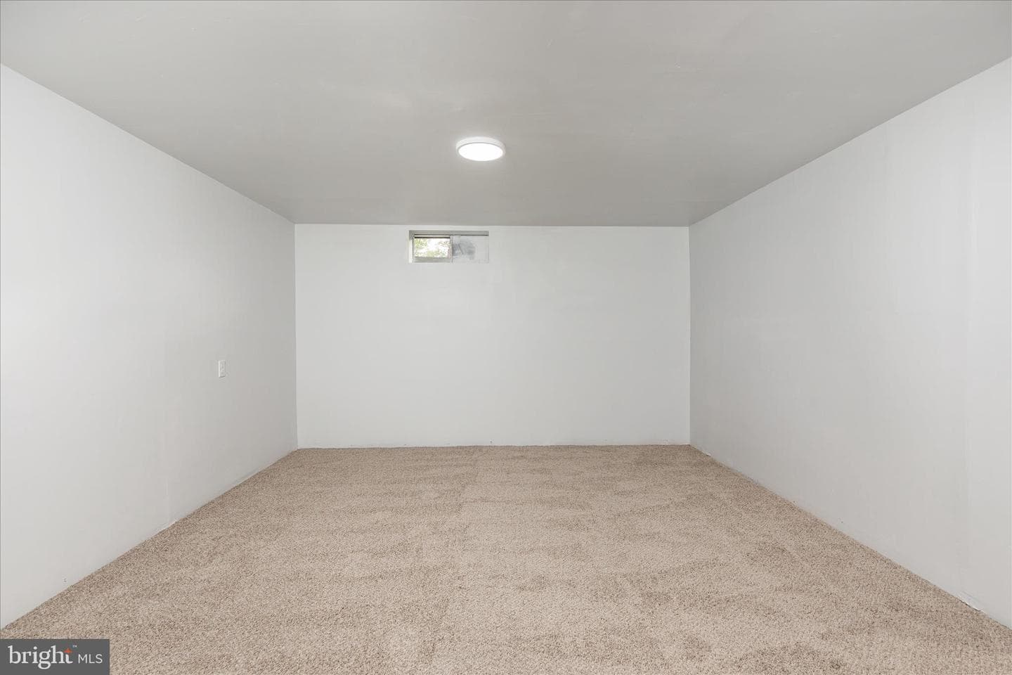 64 Shickle Lane photo 26