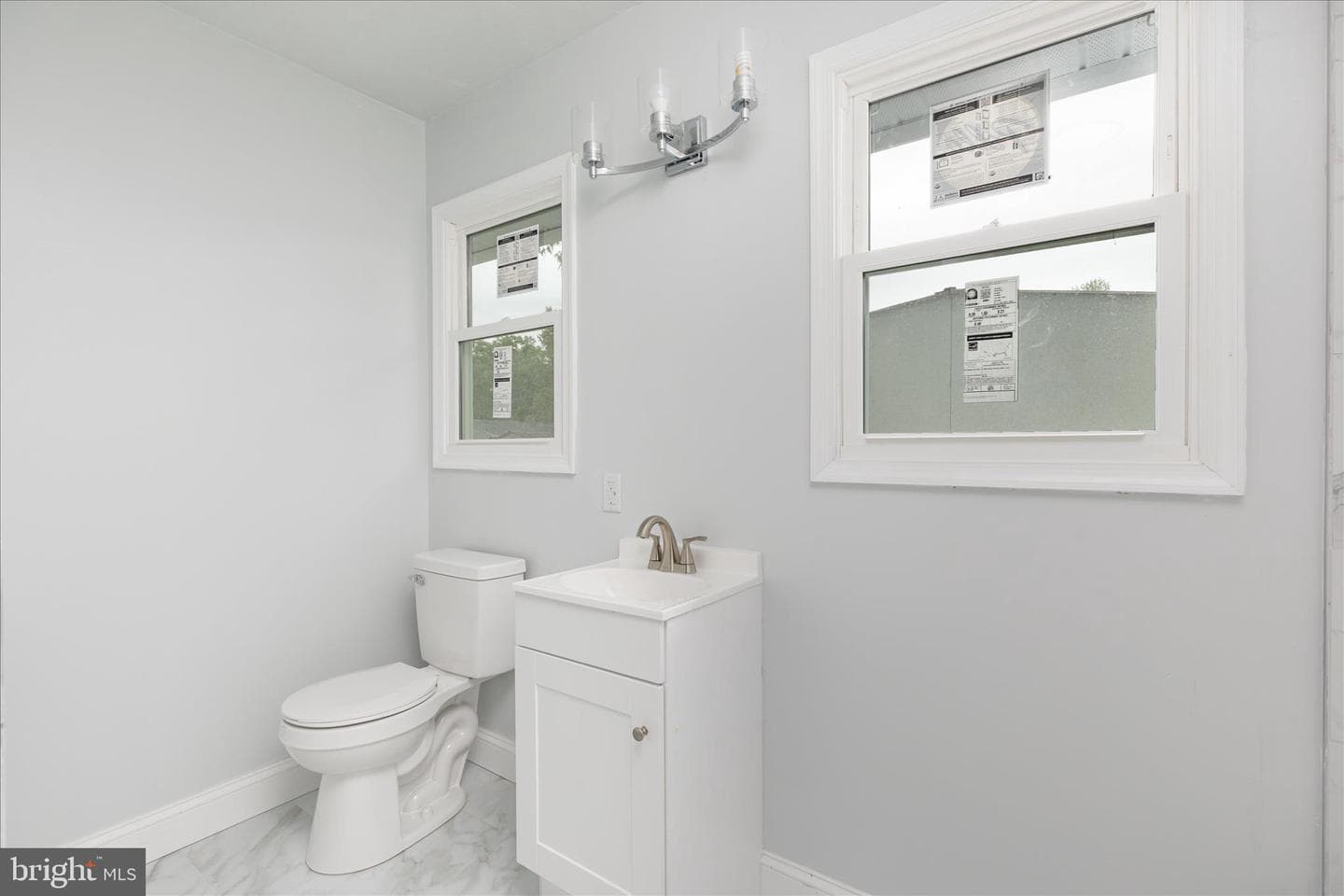 64 Shickle Lane photo 29