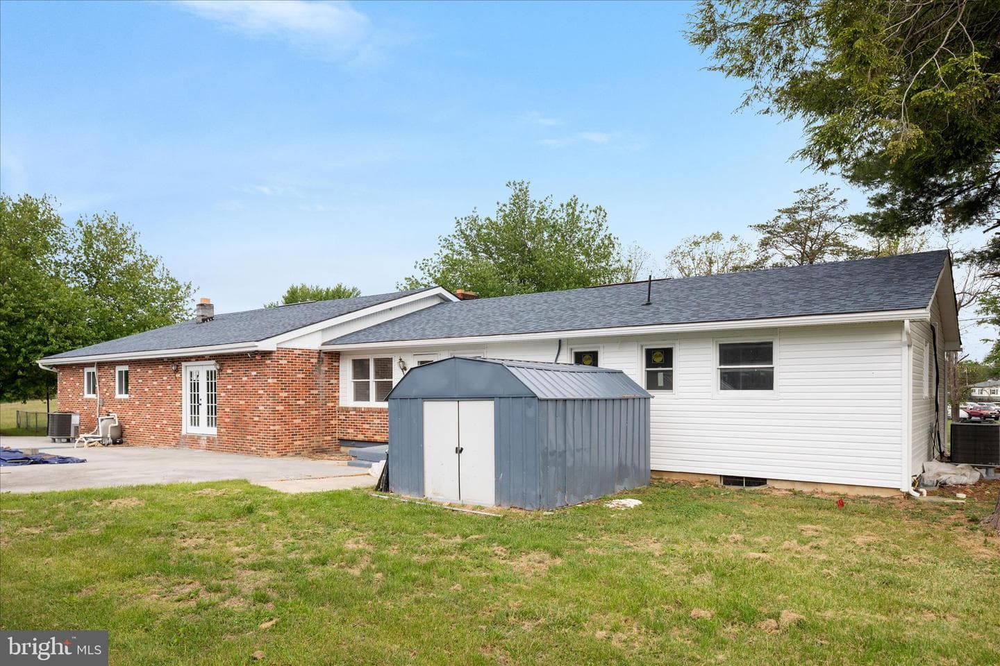 64 Shickle Lane photo 31