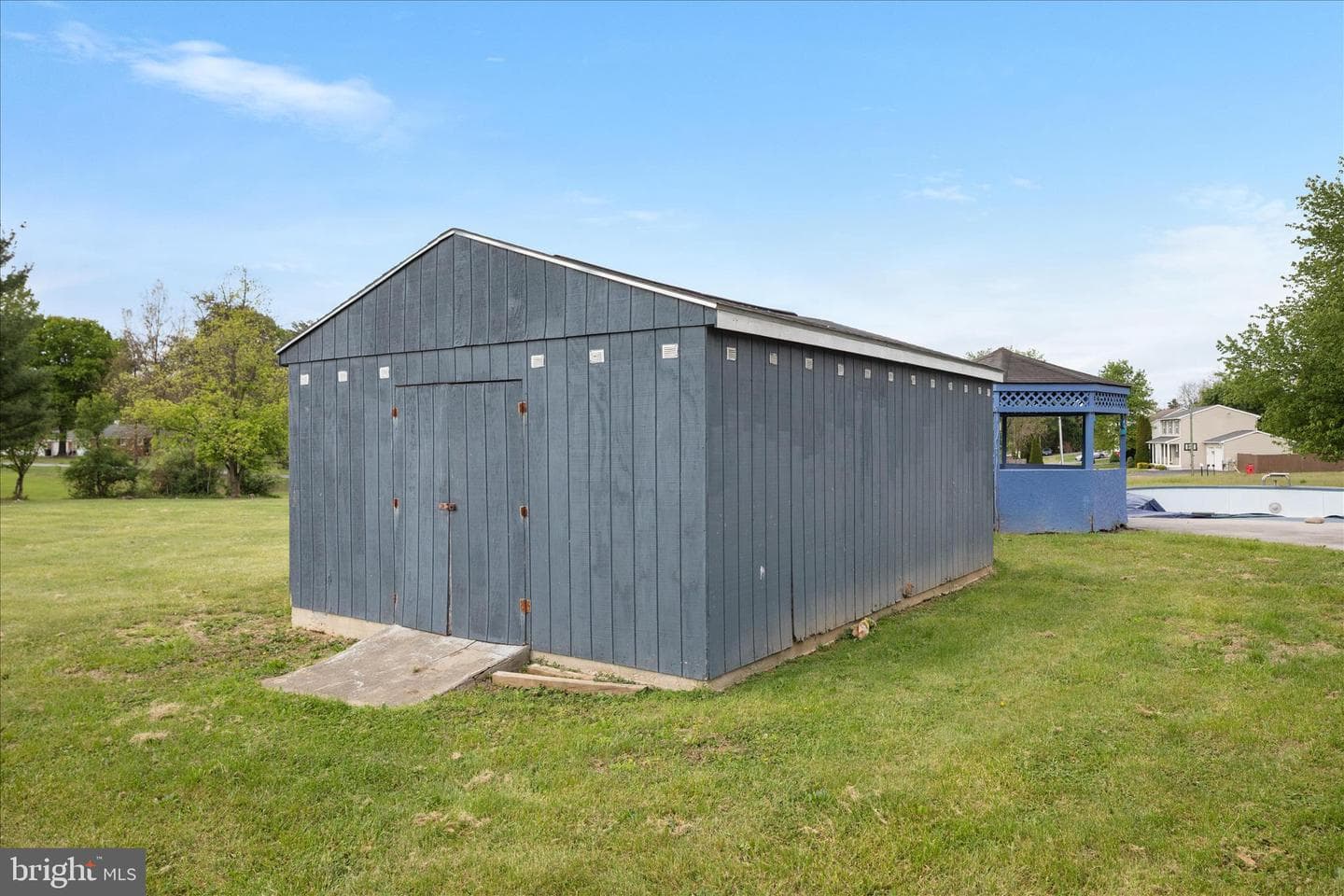 64 Shickle Lane photo 32