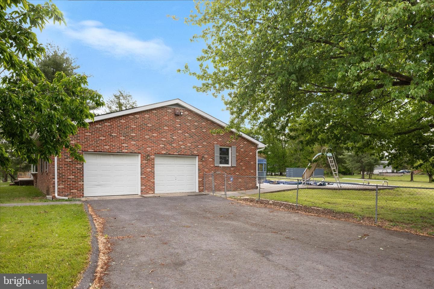 64 Shickle Lane photo 34