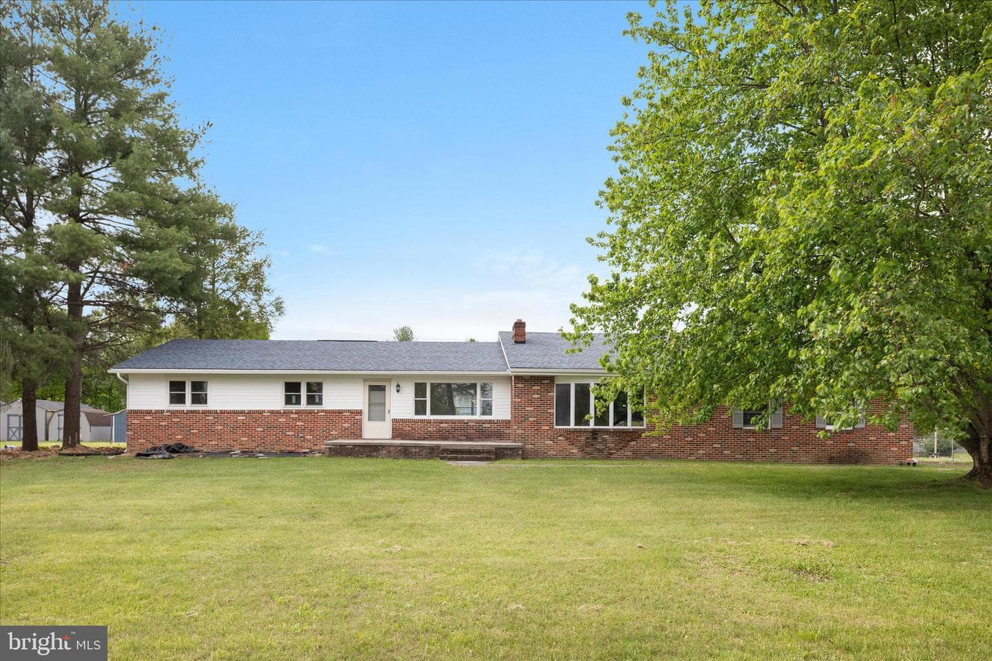 64 Shickle Lane photo 35