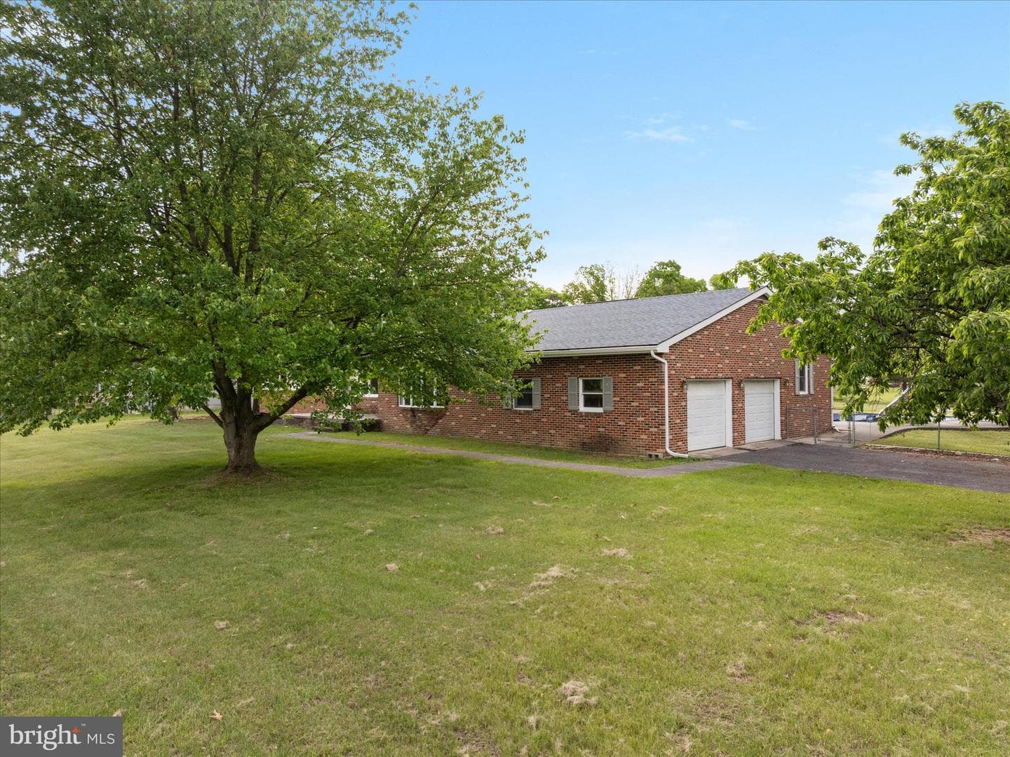 64 Shickle Lane photo 36