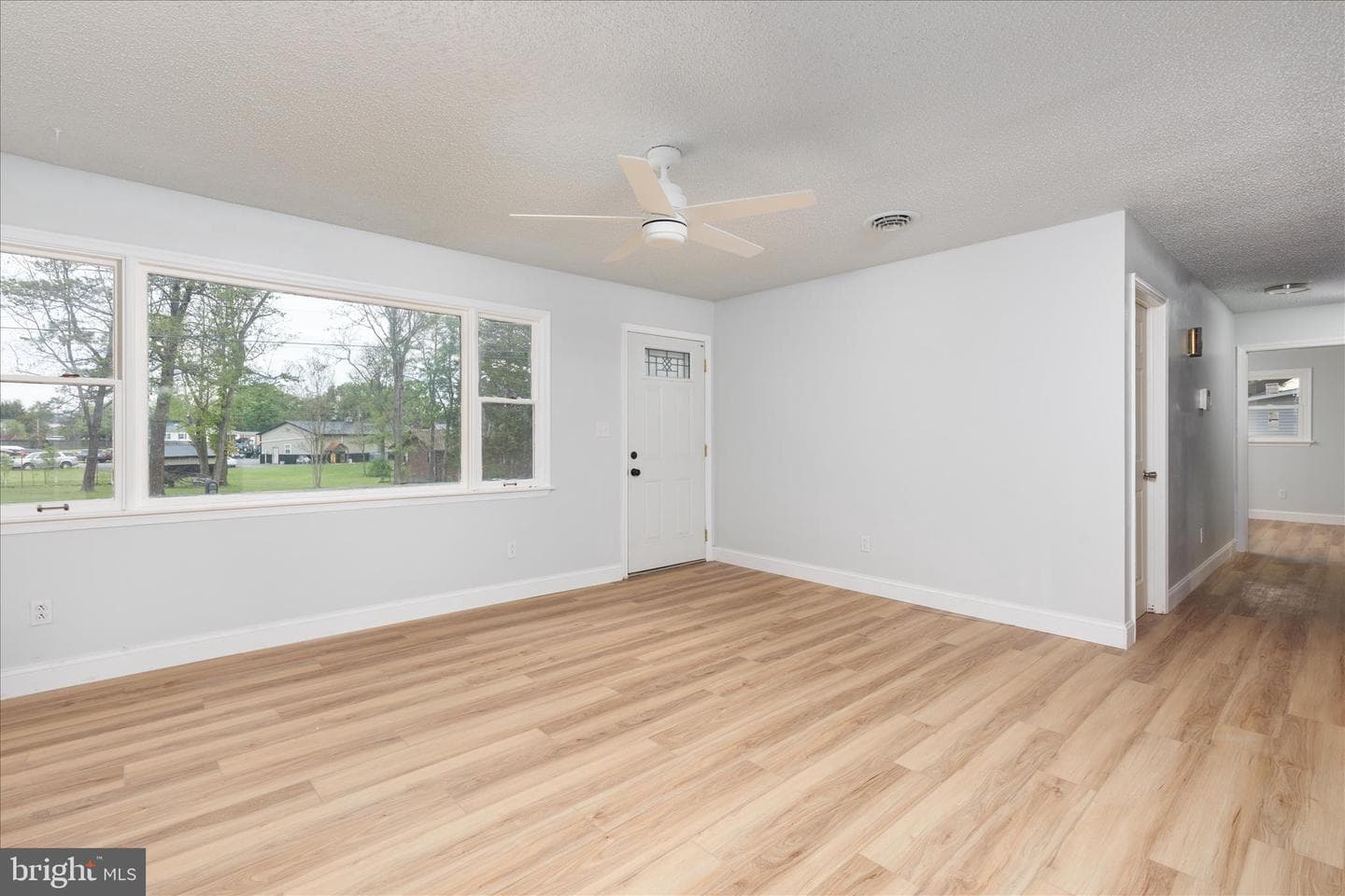 64 Shickle Lane photo 4