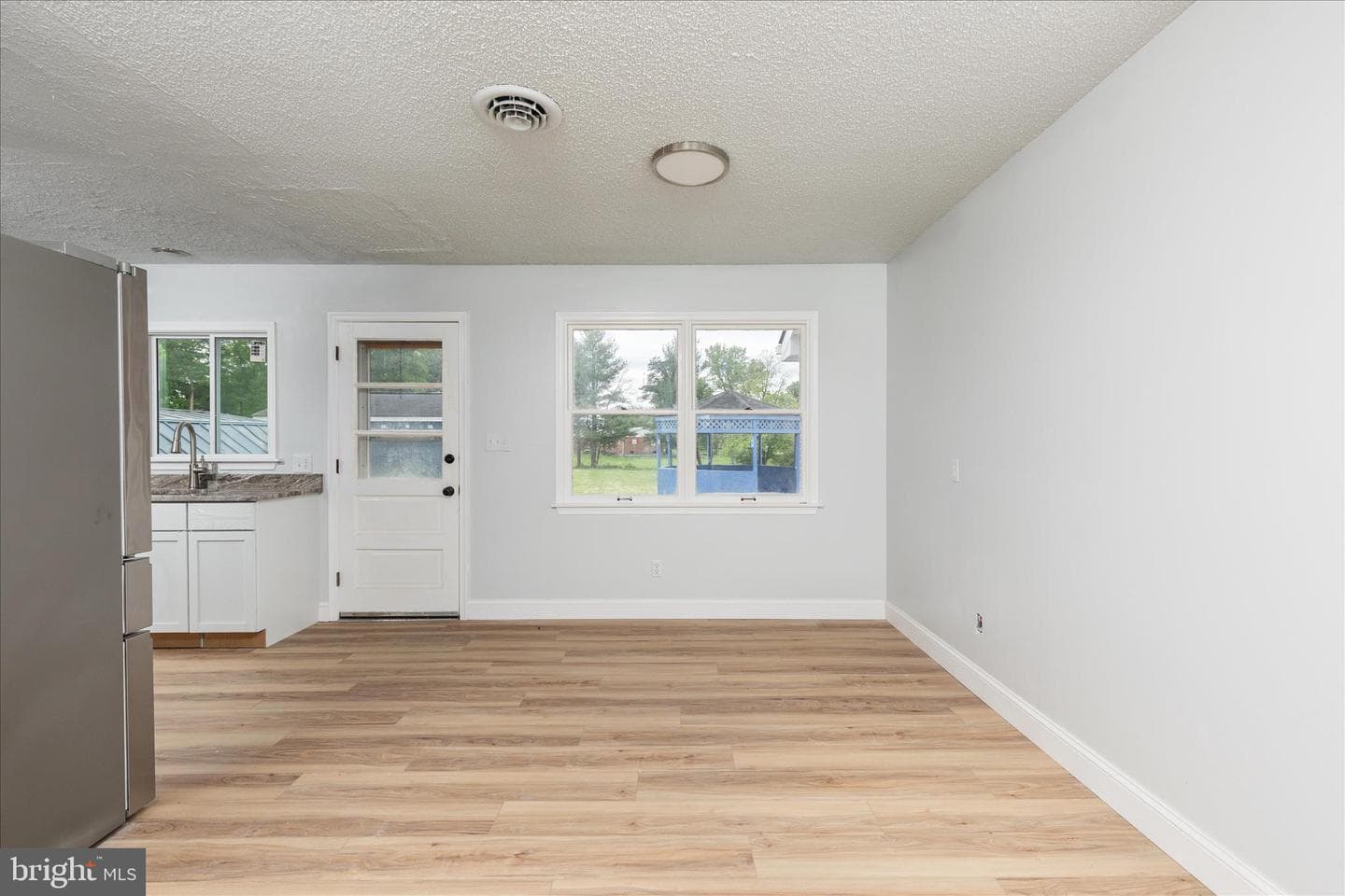 64 Shickle Lane photo 7