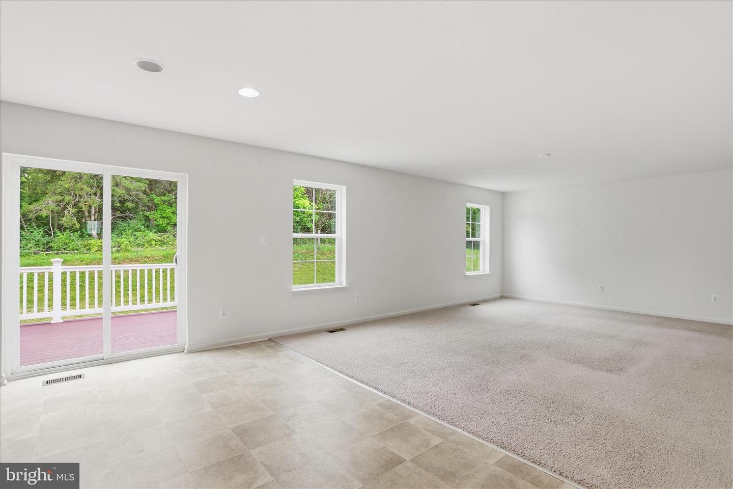 92 Belmont Place photo 10