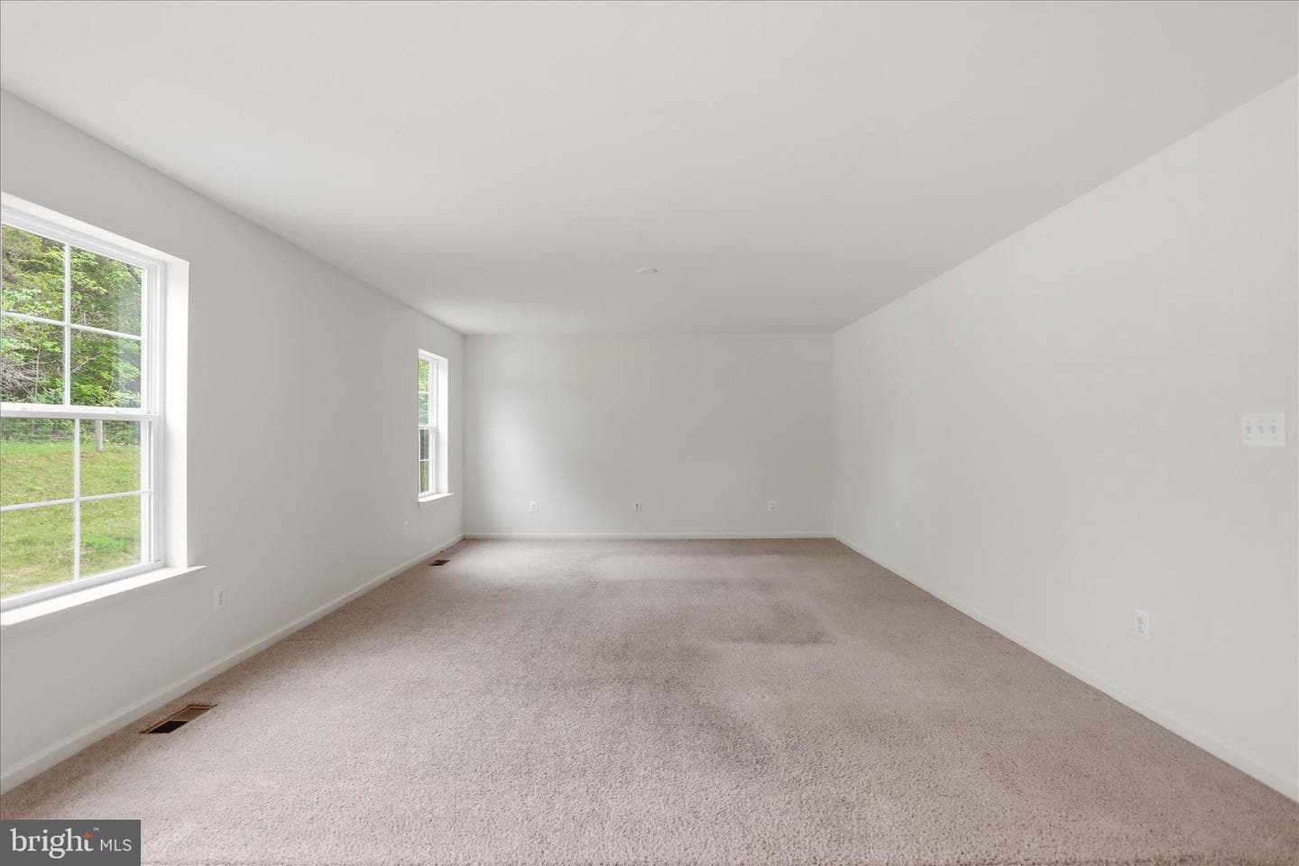 92 Belmont Place photo 12