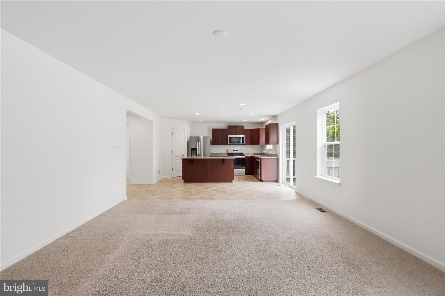 92 Belmont Place photo 13