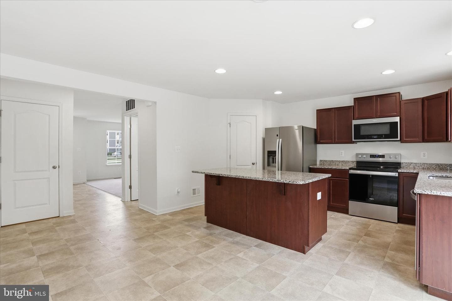 92 Belmont Place photo 14