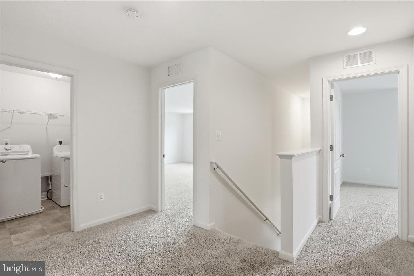 92 Belmont Place photo 23