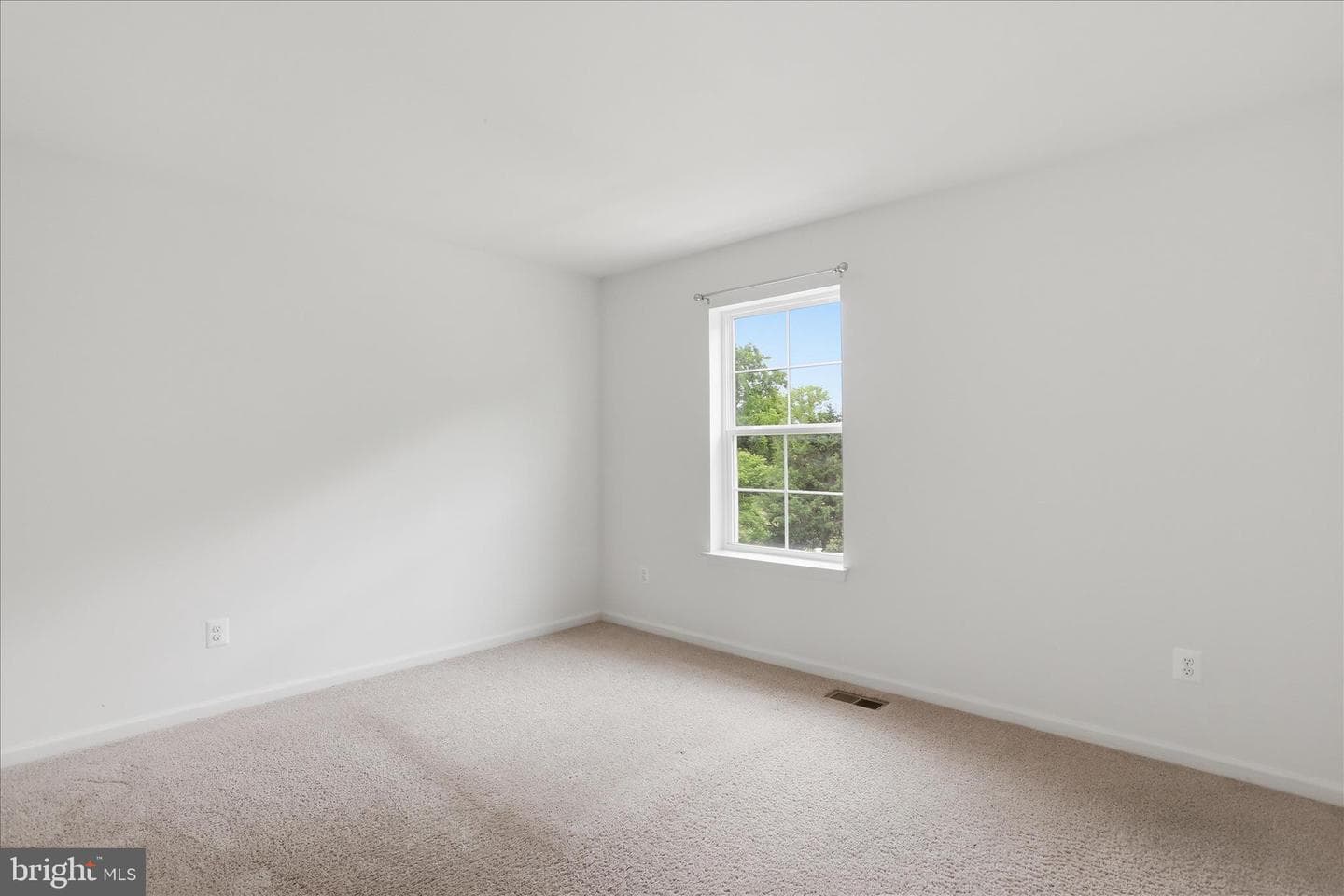 92 Belmont Place photo 24