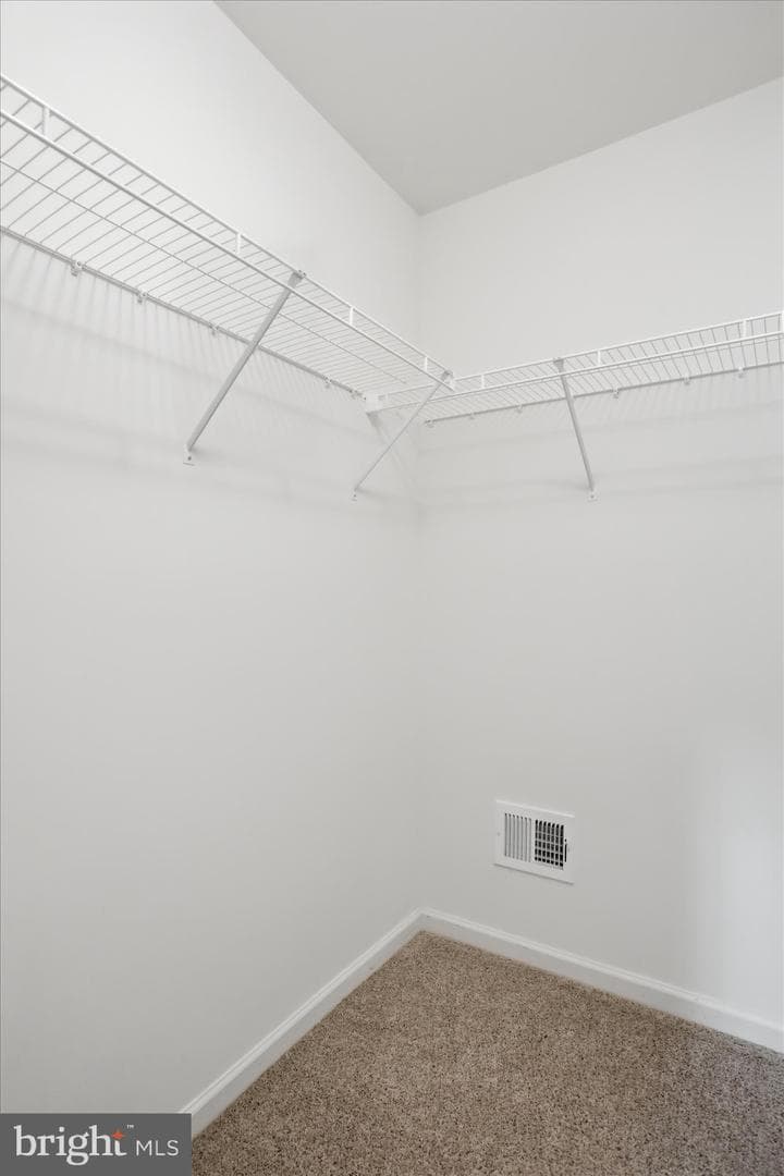 92 Belmont Place photo 26