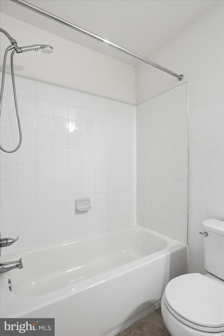 92 Belmont Place photo 28