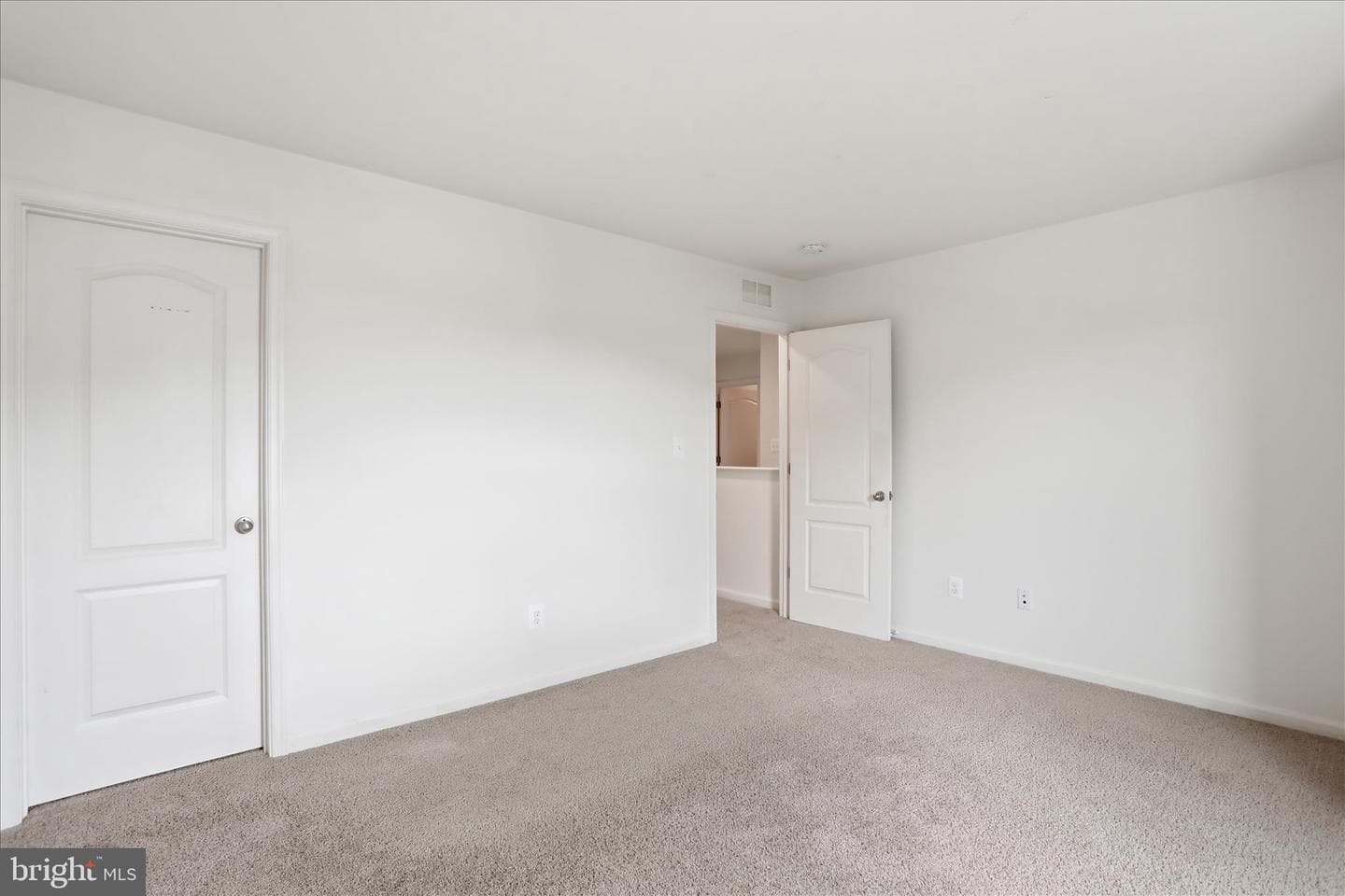 92 Belmont Place photo 30