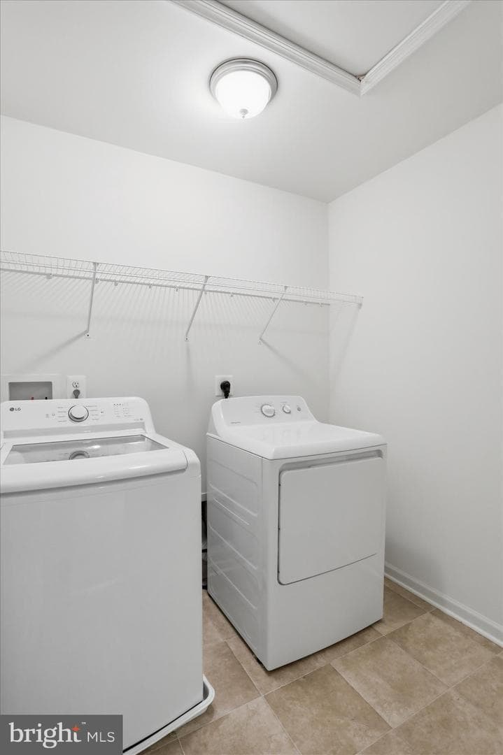 92 Belmont Place photo 31