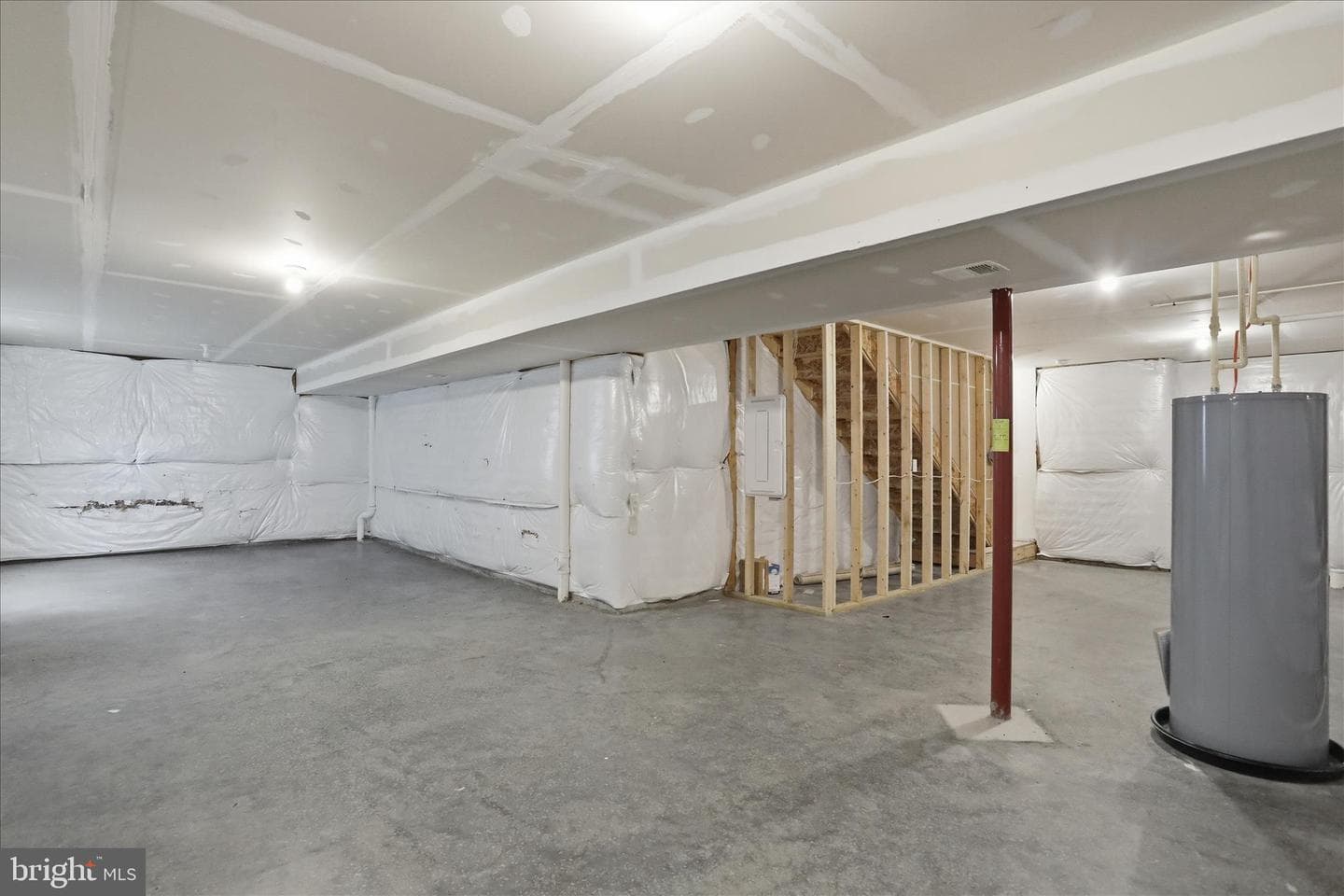 92 Belmont Place photo 40