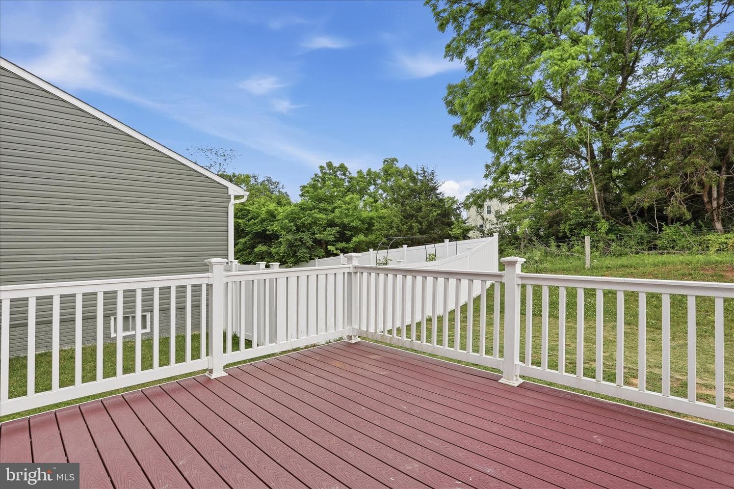 92 Belmont Place photo 42