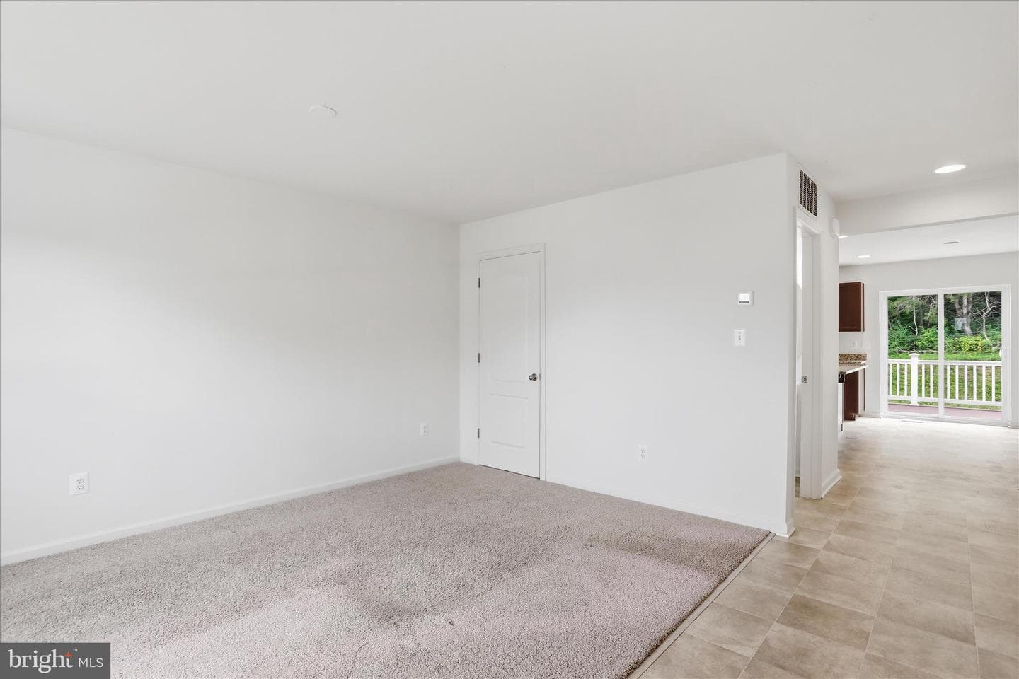 92 Belmont Place photo 5