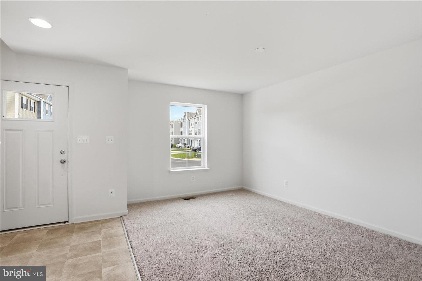 92 Belmont Place photo 6