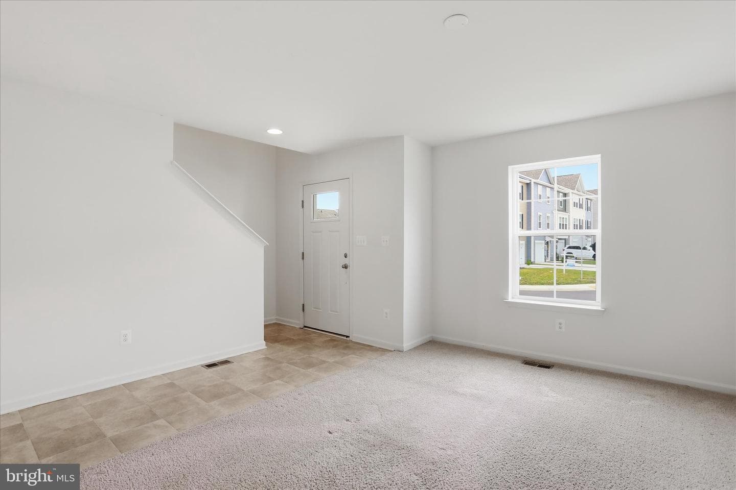 92 Belmont Place photo 7