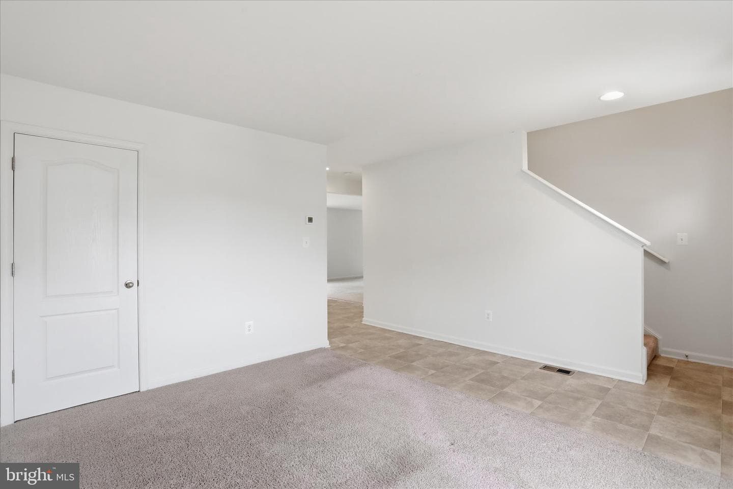 92 Belmont Place photo 8