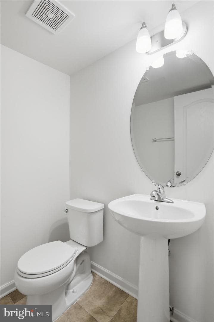 92 Belmont Place photo 9