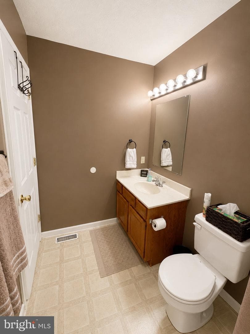 326 Hollida Lane photo 10