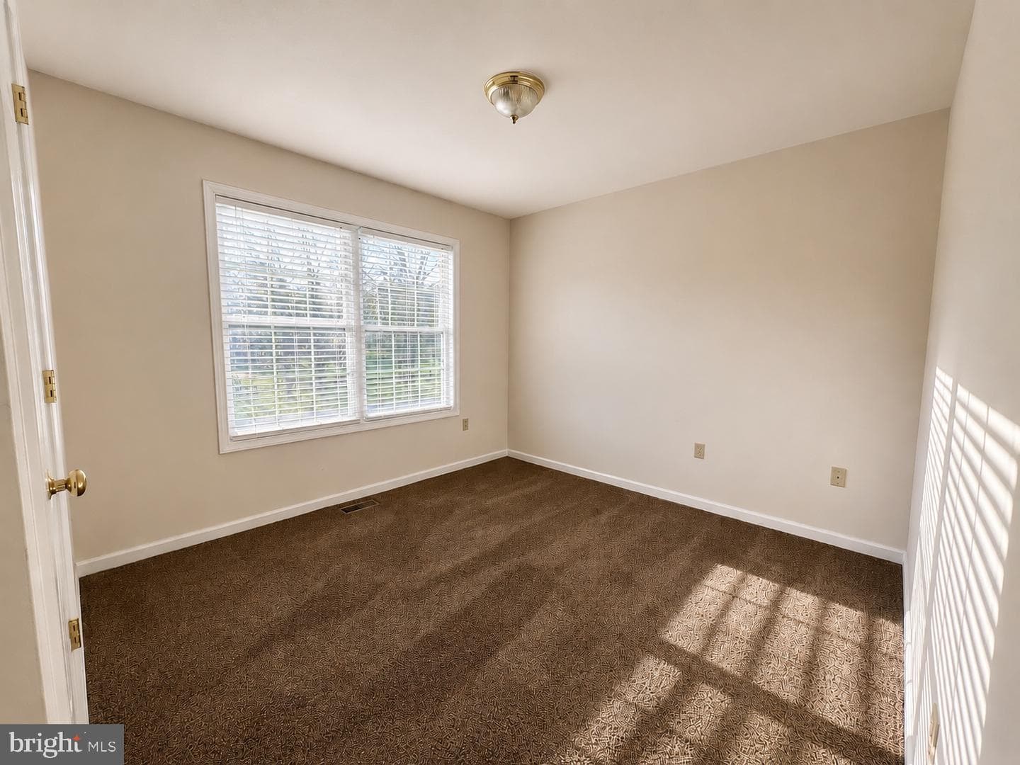 326 Hollida Lane photo 18