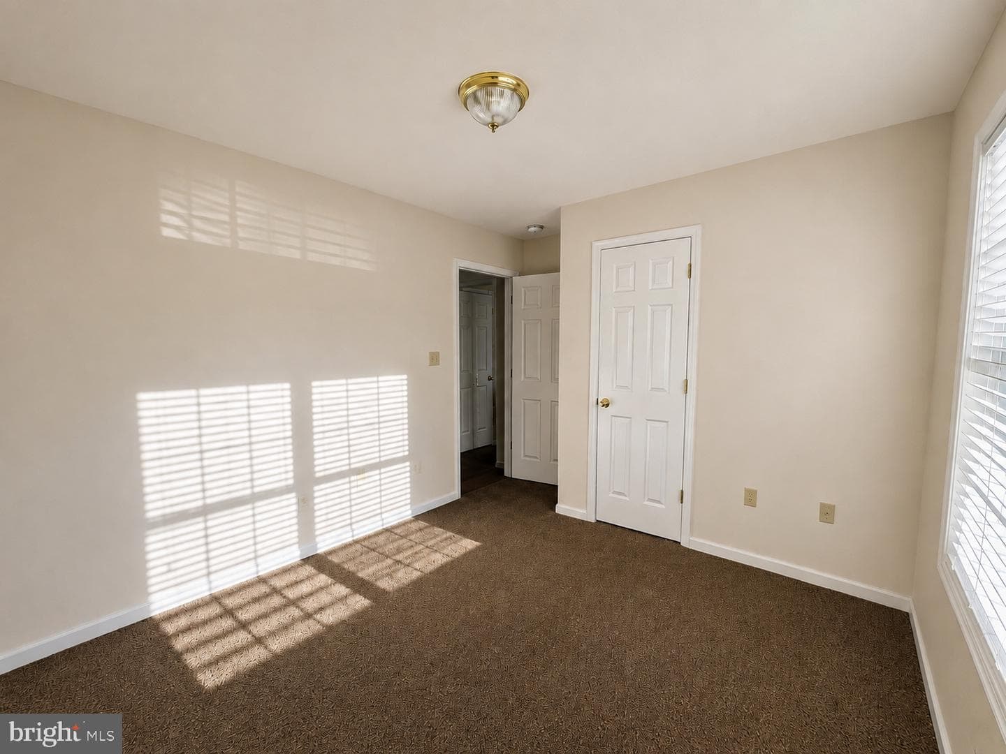 326 Hollida Lane photo 21