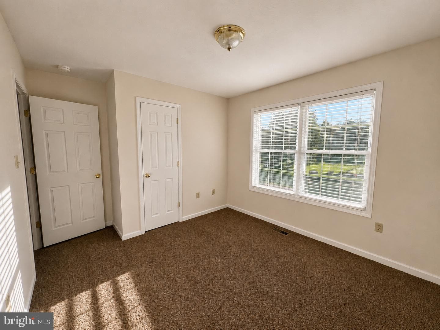 326 Hollida Lane photo 22