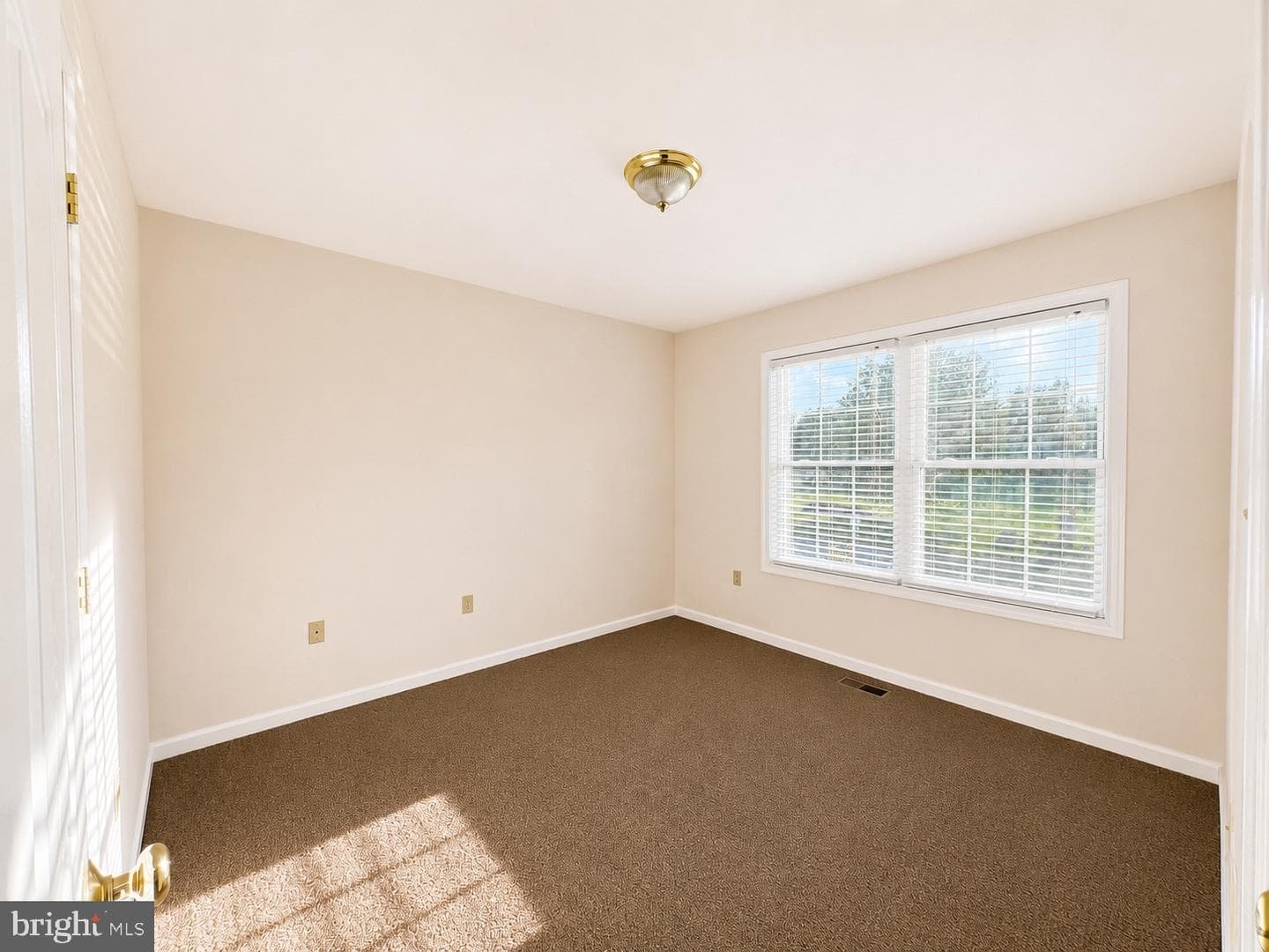326 Hollida Lane photo 23