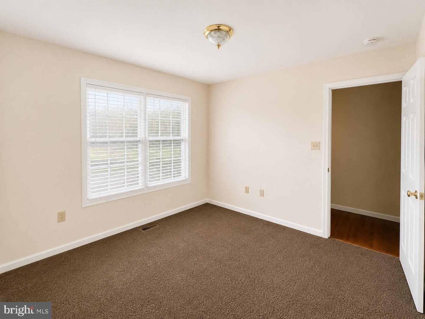 326 Hollida Lane photo 26