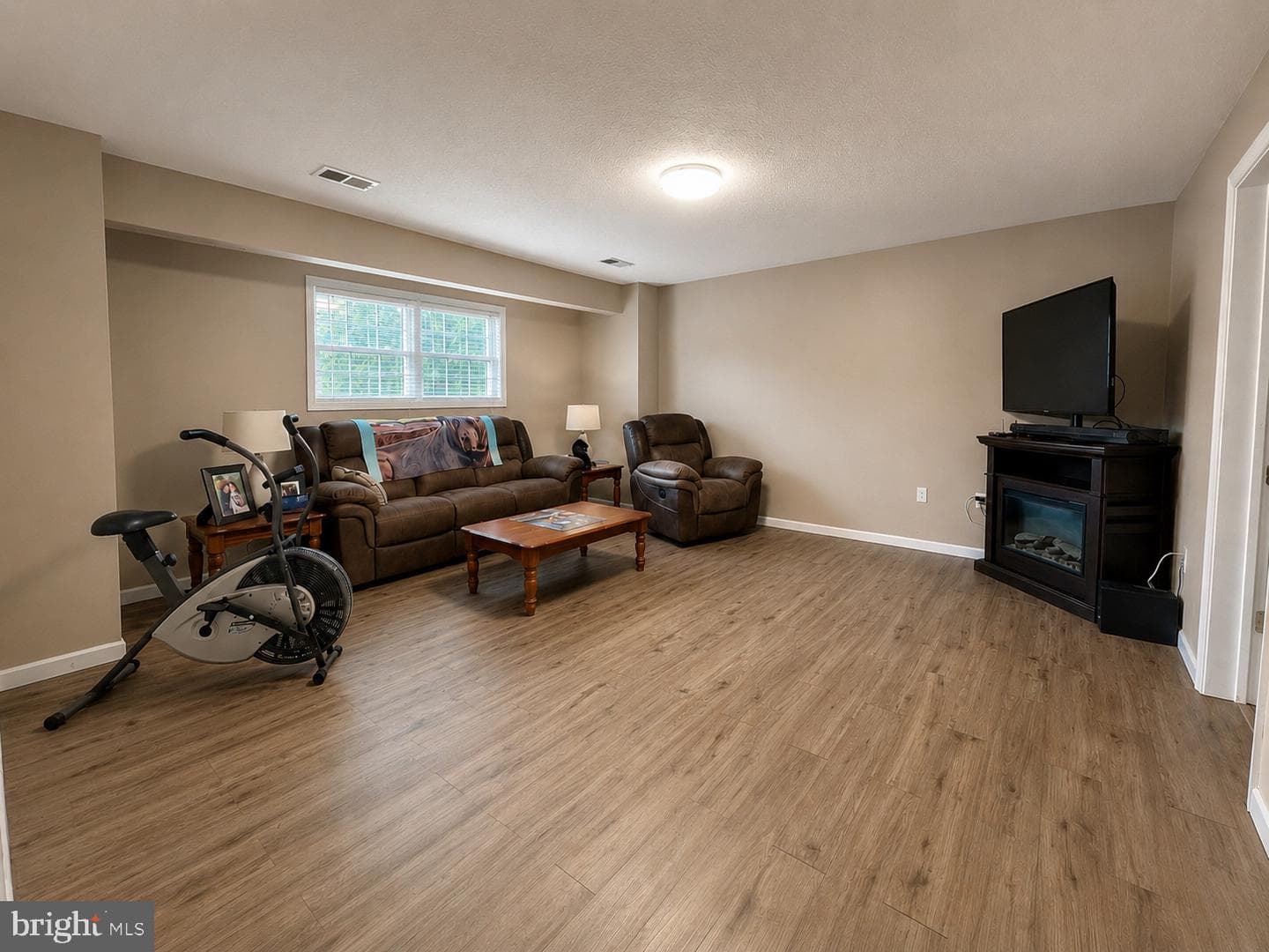 326 Hollida Lane photo 29