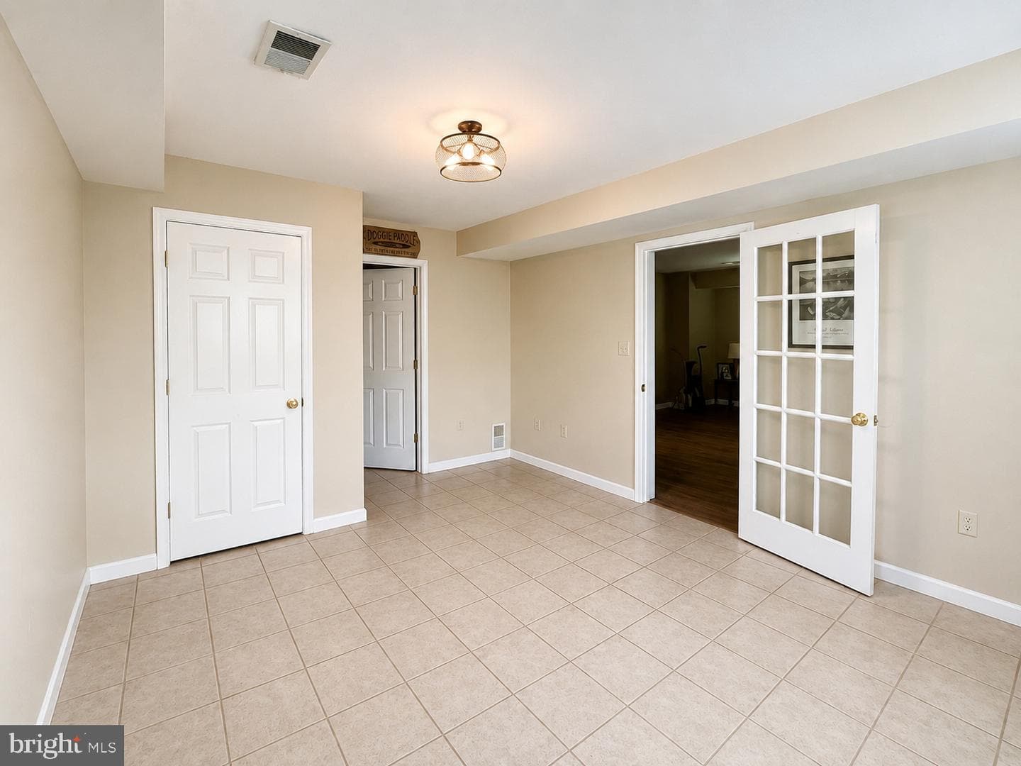 326 Hollida Lane photo 33