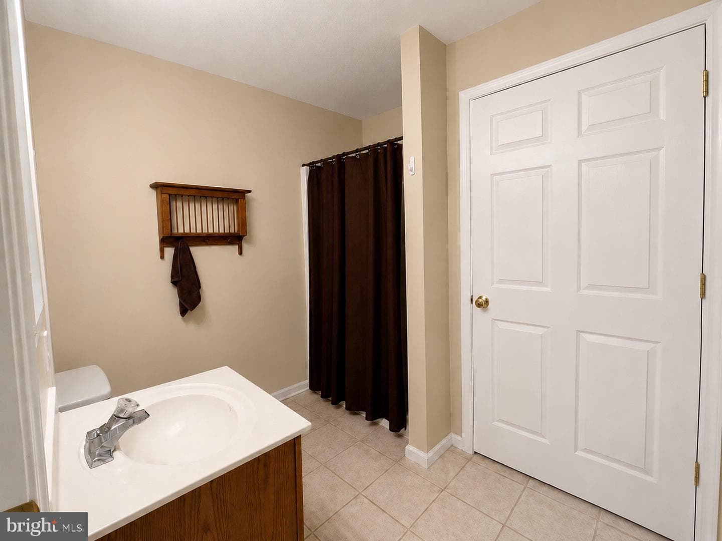 326 Hollida Lane photo 34