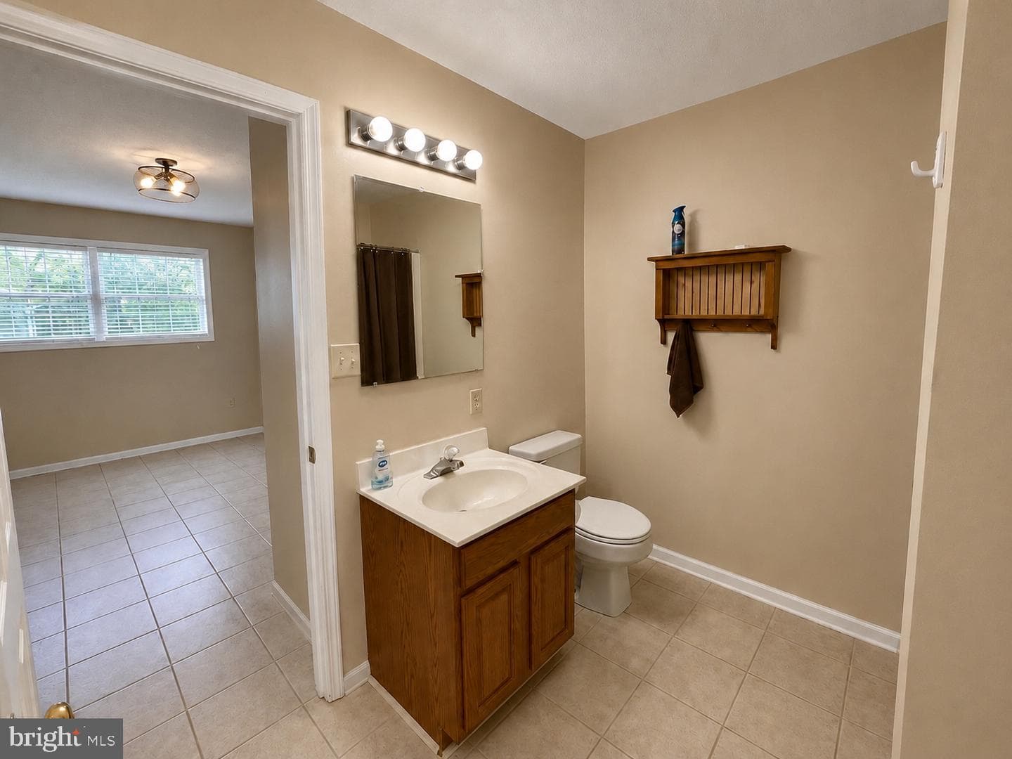 326 Hollida Lane photo 35