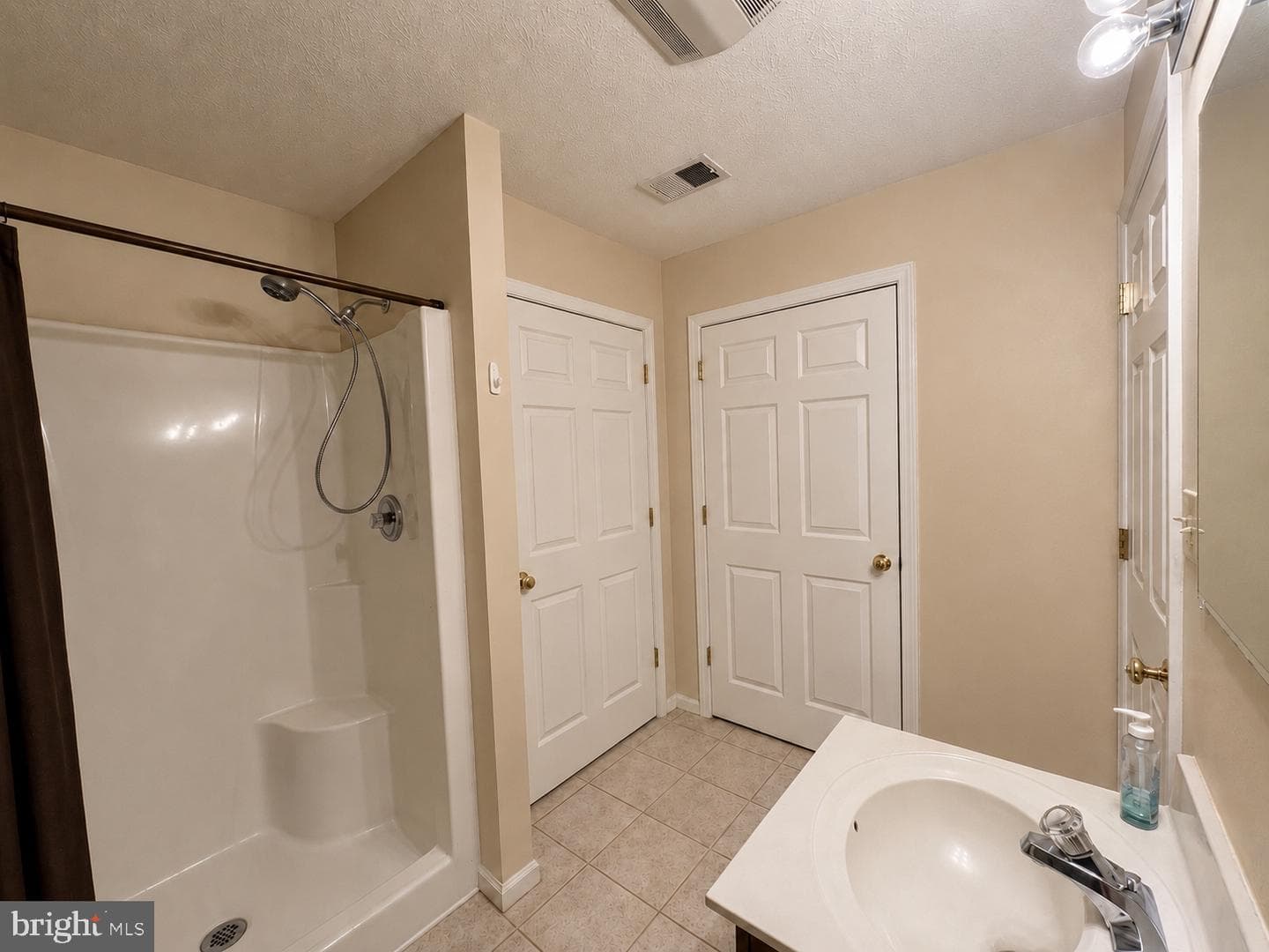 326 Hollida Lane photo 36