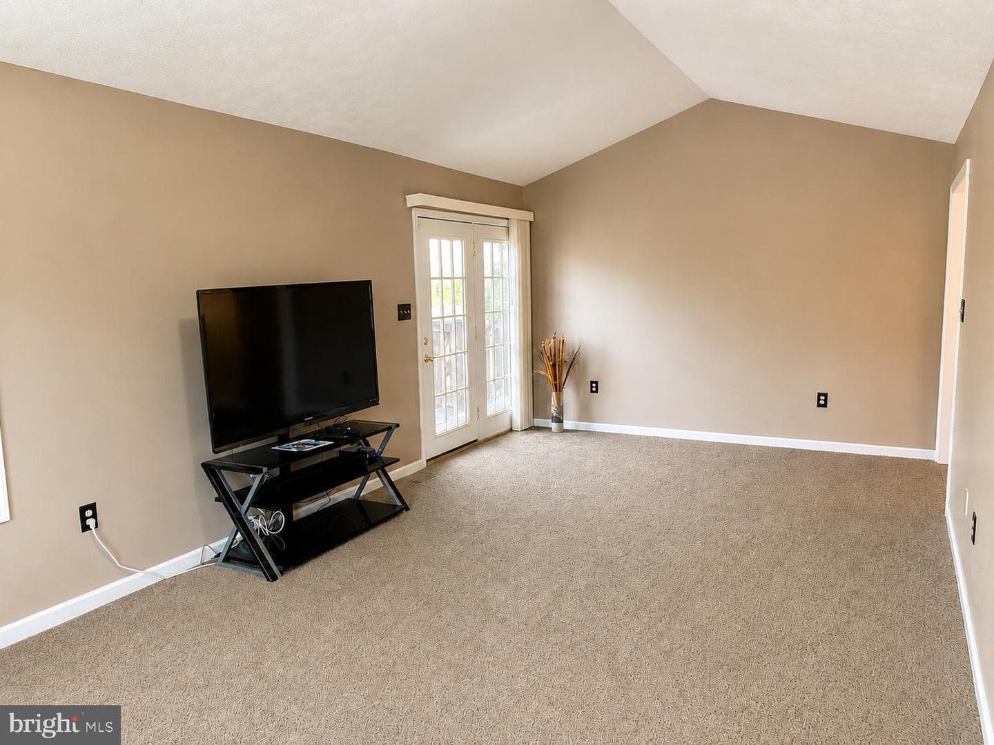 326 Hollida Lane photo 7
