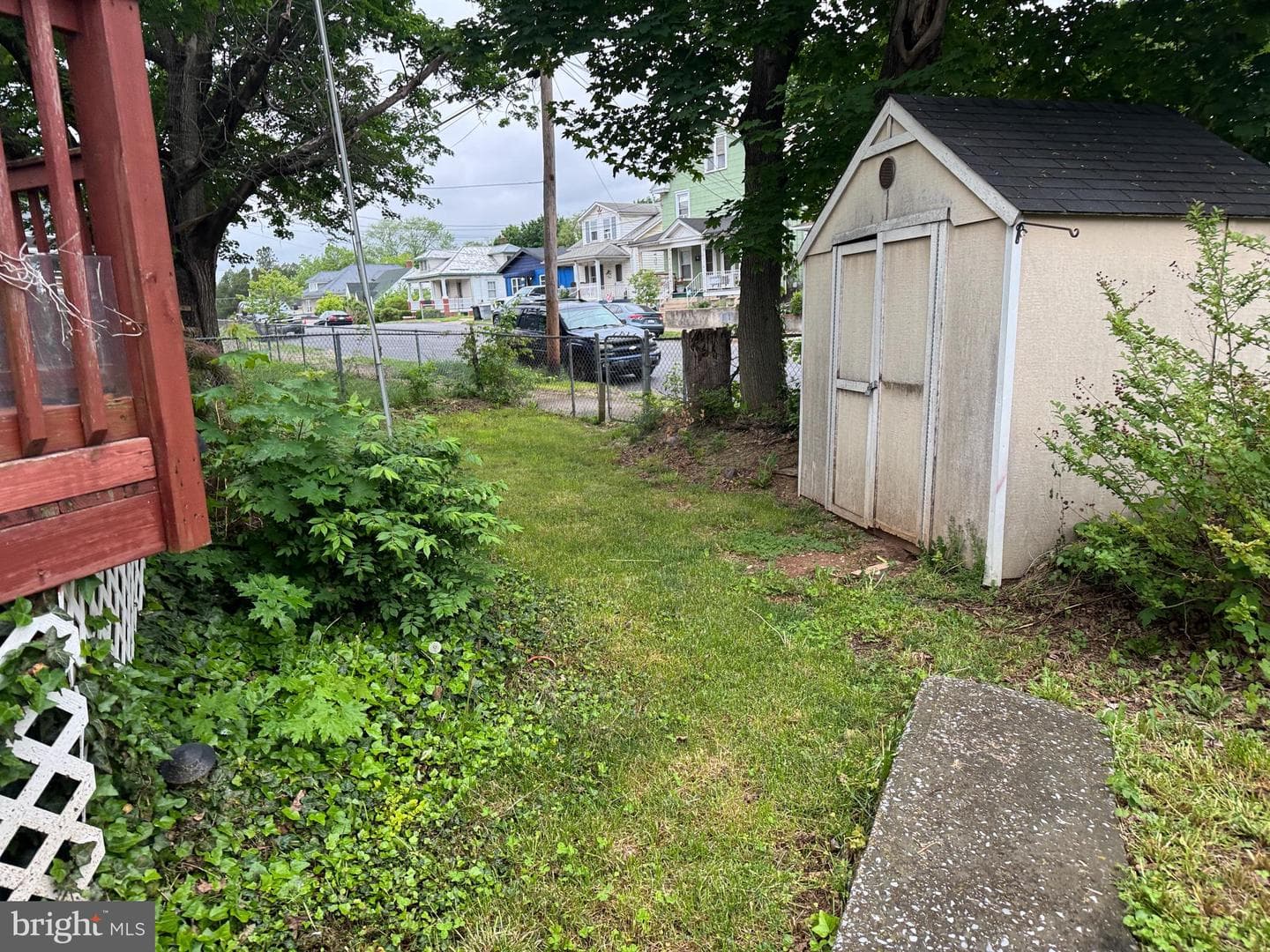 805 Maryland Avenue photo 3