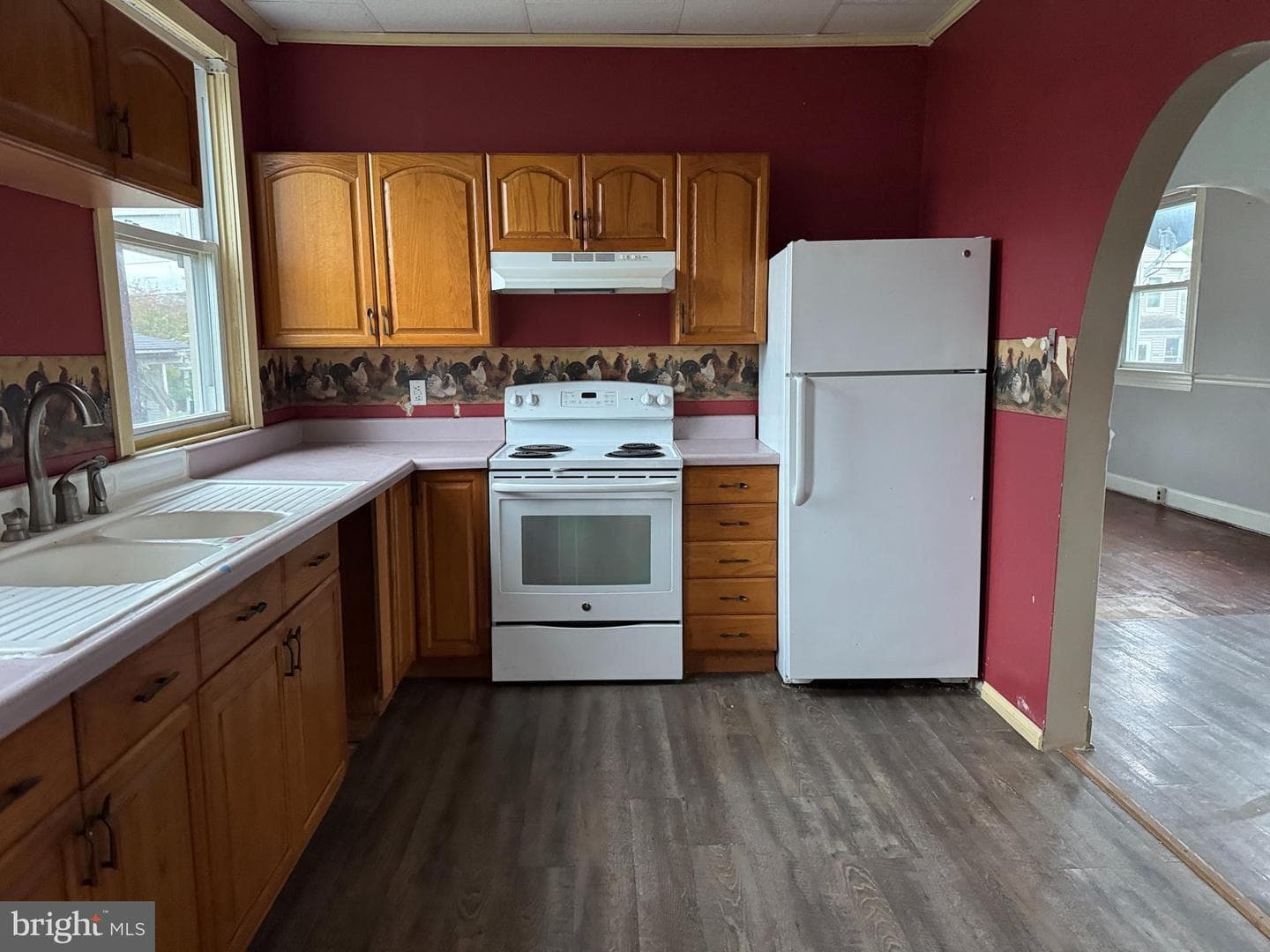 805 Maryland Avenue photo 4