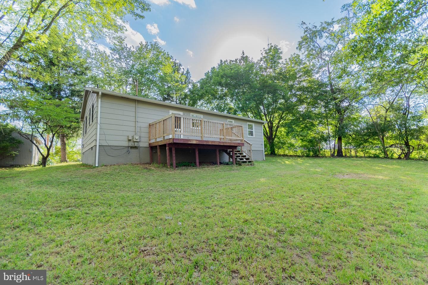 70 Sequest Lane photo 10