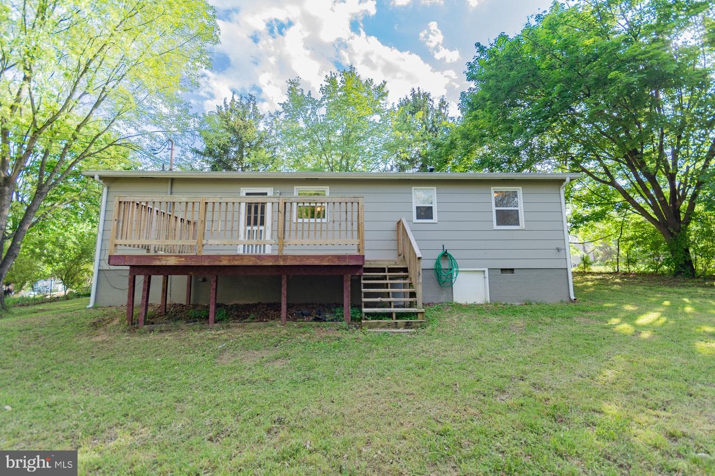 70 Sequest Lane photo 12