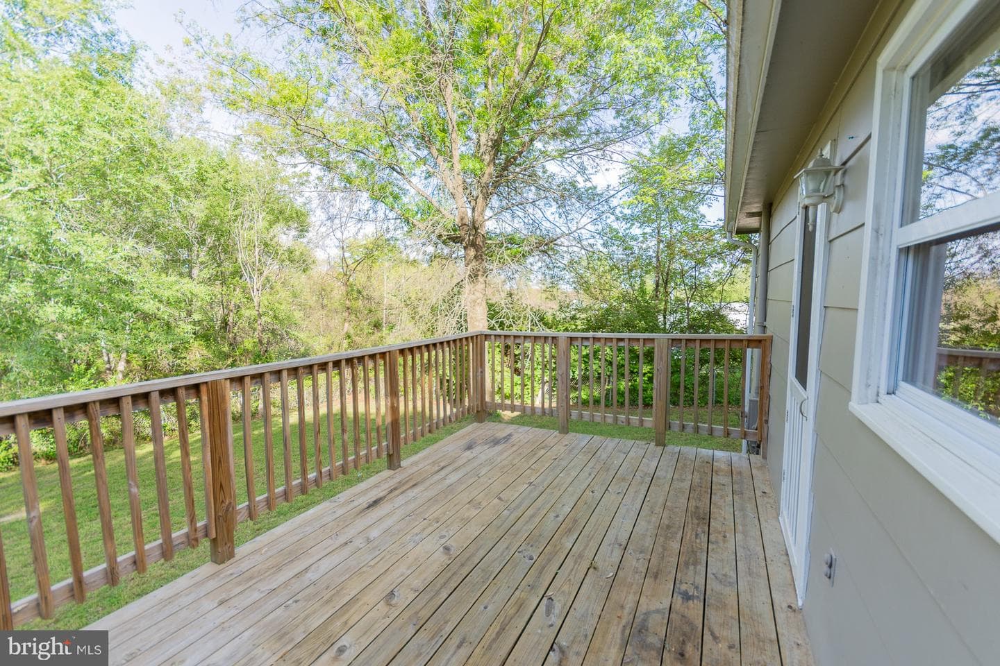 70 Sequest Lane photo 16