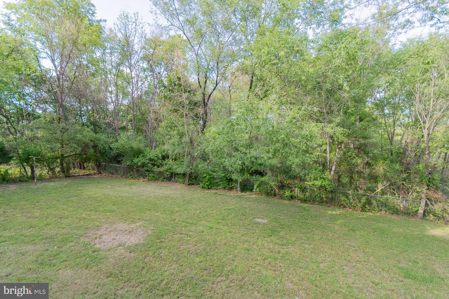 70 Sequest Lane photo 20
