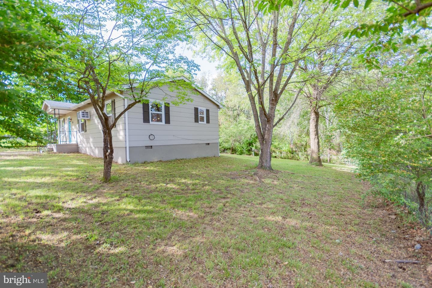 70 Sequest Lane photo 23