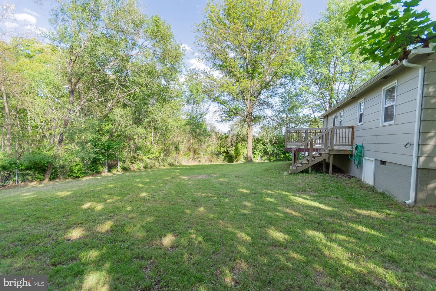 70 Sequest Lane photo 6