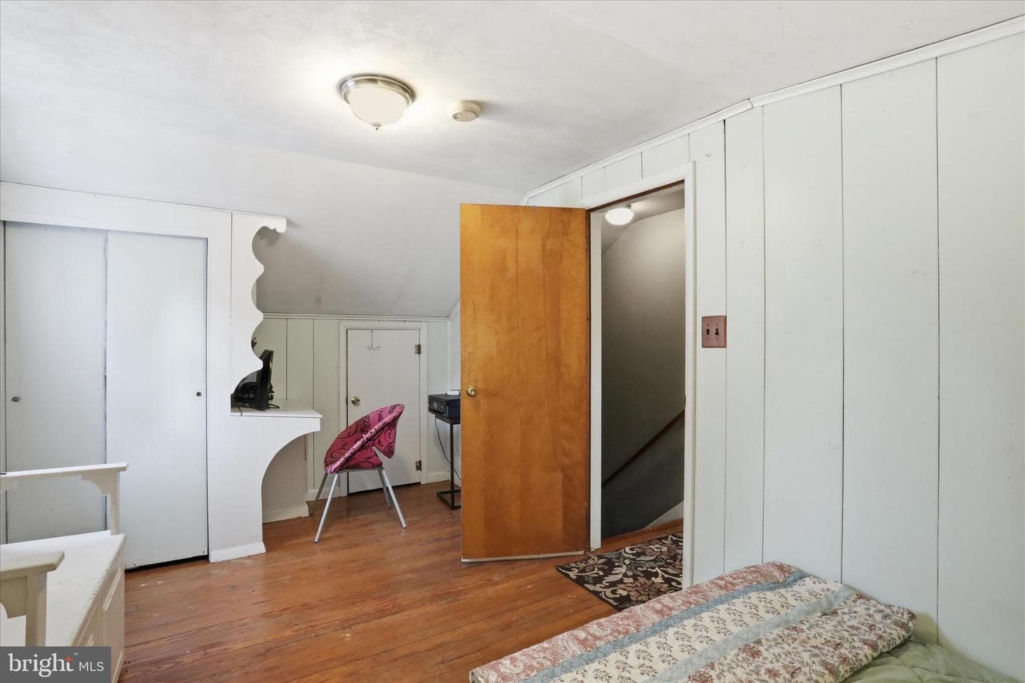 2066 Broad photo 28