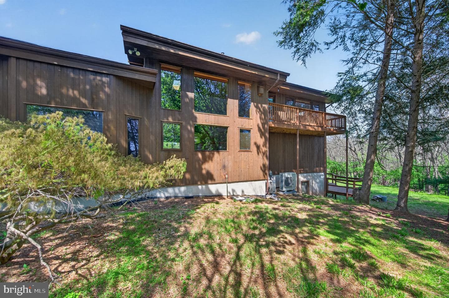 648 Abbie Lane photo 13